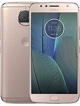 Réparation écran Moto G5S Plus