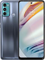 Réparation écran Moto G60