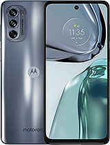 Réparation batterie Moto G62 5G