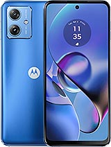 Réparation écran Moto G64