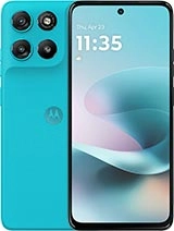 Réparation écran Moto G67 Power