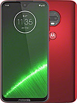Réparation écran Moto G7 Plus