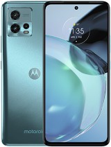 Réparation écran Moto G72