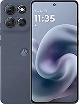 Réparation écran Moto G86 Power