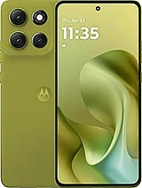 Réparation écran Moto G86