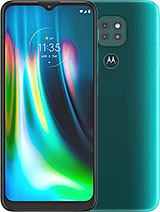 Réparation batterie Moto G9 (India)