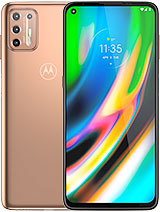 Réparation écran Moto G9 Plus