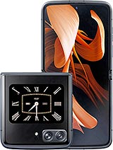Réparation désoxydation Moto Razr 2022