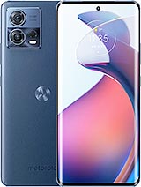 Réparation écran Moto S30 Pro