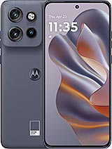 Réparation écran Moto S50