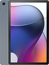 Réparation écran Moto Tab G62