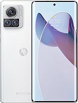 Réparation écran Moto X30 Pro