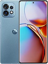 Réparation écran Moto X40