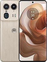 Réparation écran Moto X50 Ultra
