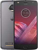 Réparation désoxydation Moto Z2 Play