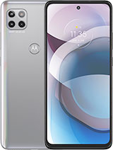 Réparation écran One 5G Ace