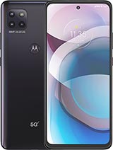 Réparation écran One 5G UW Ace