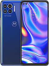 Réparation écran One 5G