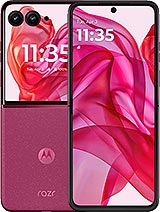 Réparation écran razr+ 2024