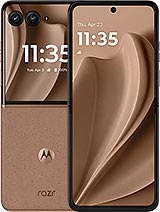 Réparation écran Razr+ 2025