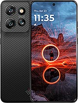 Réparation écran ThinkPhone 25