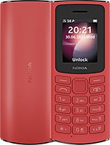 Réparation caméra arrière 105 4G