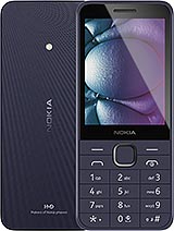 Réparation écran 215 4G (2024)
