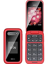 Réparation écran 2780 Flip