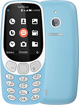 Réparation écran 3310 4G