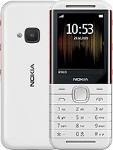 Réparation écran 5310 (2020)