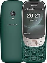 Réparation batterie 6310 (2021)