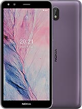 Réparation caméra arrière C01 Plus