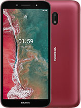 Réparation batterie C1 Plus