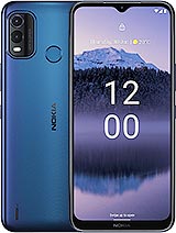 Réparation caméra arrière G11 Plus