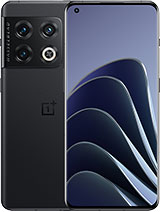 Réparation caméra arrière 10 Pro