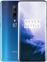 Réparation écran 7 Pro