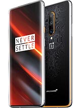 Réparation écran 7T Pro 5G McLaren