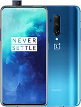 Réparation caméra arrière 7T Pro