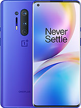 Réparation écran 8 Pro