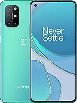 Réparation batterie 8T+ 5G