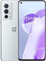 Réparation caméra arrière 9RT 5G