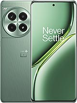 Réparation écran Ace 3 Pro