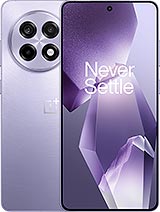 Réparation écran Ace 5 Pro