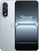 Réparation écran Ace 5 Ultra
