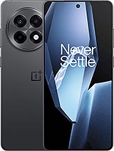 Réparation batterie Ace 5