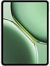 Réparation écran Pad Pro (2024)