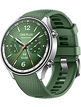 Réparation écran Watch 2 (eSIM)