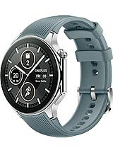 Réparation écran Watch 2