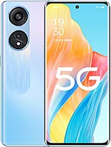 Réparation écran A1 Pro