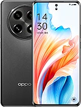 Réparation batterie A2 Pro
